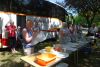 Filename=DSC_4570.jpg
Filesize=78KiB
Dimensions=700x469
Date added=Aug 23, 2011 DSC_4570.jpg