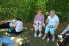Filename=DSC_4571.jpg
Filesize=97KiB
Dimensions=700x469
Date added=Aug 23, 2011 DSC_4571.jpg