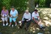 Filename=DSC_4572.jpg
Filesize=96KiB
Dimensions=700x469
Date added=Aug 23, 2011 DSC_4572.jpg