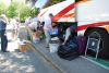 Filename=DSC_4573.jpg
Filesize=73KiB
Dimensions=700x469
Date added=Aug 23, 2011 DSC_4573.jpg