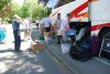 Filename=DSC_4574.jpg
Filesize=75KiB
Dimensions=700x469
Date added=Aug 23, 2011 DSC_4574.jpg