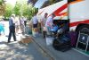 Filename=DSC_4575.jpg
Filesize=77KiB
Dimensions=700x469
Date added=Aug 23, 2011 DSC_4575.jpg