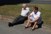 Filename=DSC_4577.jpg
Filesize=75KiB
Dimensions=700x469
Date added=Aug 23, 2011 DSC_4577.jpg