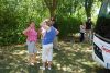 Filename=DSC_4578.jpg
Filesize=107KiB
Dimensions=700x469
Date added=Aug 23, 2011 DSC_4578.jpg