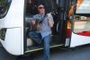 Filename=DSC_4579.jpg
Filesize=50KiB
Dimensions=700x469
Date added=Aug 23, 2011 DSC_4579.jpg