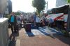Filename=DSC_4580.jpg
Filesize=72KiB
Dimensions=700x469
Date added=Aug 23, 2011 DSC_4580.jpg