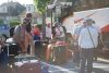 Filename=DSC_4581.jpg
Filesize=61KiB
Dimensions=700x469
Date added=Aug 23, 2011 DSC_4581.jpg