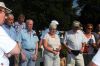 Filename=DSC_1313.jpg
Filesize=68KiB
Dimensions=700x464
Date added=Aug 23, 2011 DSC_1313.jpg