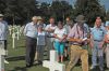 Filename=DSC_1315.jpg
Filesize=78KiB
Dimensions=700x464
Date added=Aug 23, 2011 DSC_1315.jpg