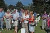 Filename=DSC_1317.jpg
Filesize=78KiB
Dimensions=700x464
Date added=Aug 23, 2011 DSC_1317.jpg