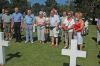 Filename=DSC_1322.jpg
Filesize=80KiB
Dimensions=700x464
Date added=Aug 23, 2011 DSC_1322.jpg