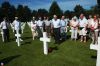 Filename=DSC_1326.jpg
Filesize=71KiB
Dimensions=700x464
Date added=Aug 23, 2011 DSC_1326.jpg