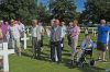 Filename=DSC_1329.jpg
Filesize=93KiB
Dimensions=700x464
Date added=Aug 23, 2011 DSC_1329.jpg