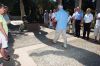 Filename=DSC_1351.jpg
Filesize=90KiB
Dimensions=700x464
Date added=Aug 23, 2011 DSC_1351.jpg