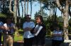 Filename=DSC_1367.jpg
Filesize=80KiB
Dimensions=700x464
Date added=Aug 23, 2011 DSC_1367.jpg