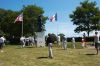Filename=DSC_1369.jpg
Filesize=81KiB
Dimensions=700x464
Date added=Aug 23, 2011 DSC_1369.jpg