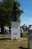 Filename=DSC_1370.jpg
Filesize=149KiB
Dimensions=700x1056
Date added=Aug 23, 2011 DSC_1370.jpg