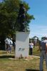 Filename=DSC_1371.jpg
Filesize=155KiB
Dimensions=700x1056
Date added=Aug 23, 2011 DSC_1371.jpg