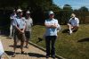 Filename=DSC_1374.jpg
Filesize=83KiB
Dimensions=700x464
Date added=Aug 23, 2011 DSC_1374.jpg