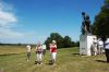 Filename=DSC_1375.jpg
Filesize=56KiB
Dimensions=700x464
Date added=Aug 23, 2011 DSC_1375.jpg