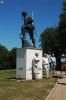 Filename=DSC_1377.jpg
Filesize=128KiB
Dimensions=700x1056
Date added=Aug 23, 2011 DSC_1377.jpg