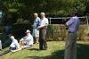 Filename=DSC_1379.jpg
Filesize=88KiB
Dimensions=700x464
Date added=Aug 23, 2011 DSC_1379.jpg
