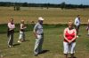Filename=DSC_1381.jpg
Filesize=74KiB
Dimensions=700x464
Date added=Aug 23, 2011 DSC_1381.jpg