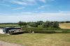 Filename=DSC_1384.jpg
Filesize=55KiB
Dimensions=700x464
Date added=Aug 23, 2011 DSC_1384.jpg