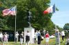 Filename=DSC_1386.jpg
Filesize=95KiB
Dimensions=700x464
Date added=Aug 23, 2011 DSC_1386.jpg