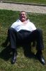 Filename=DSC_1388.jpg
Filesize=185KiB
Dimensions=700x1056
Date added=Aug 23, 2011 DSC_1388.jpg