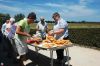 Filename=DSC_1390.jpg
Filesize=67KiB
Dimensions=700x464
Date added=Aug 23, 2011 DSC_1390.jpg