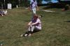 Filename=DSC_1393.jpg
Filesize=86KiB
Dimensions=700x464
Date added=Aug 23, 2011 DSC_1393.jpg