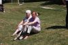 Filename=DSC_1394.jpg
Filesize=88KiB
Dimensions=700x464
Date added=Aug 23, 2011 DSC_1394.jpg