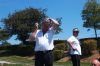 Filename=DSC_1395.jpg
Filesize=69KiB
Dimensions=700x464
Date added=Aug 23, 2011 DSC_1395.jpg