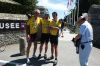 Filename=DSC_1396.jpg
Filesize=81KiB
Dimensions=700x464
Date added=Aug 23, 2011 DSC_1396.jpg