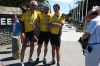 Filename=DSC_1397.jpg
Filesize=79KiB
Dimensions=700x464
Date added=Aug 23, 2011 DSC_1397.jpg