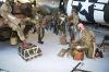 Filename=DSC_1398.jpg
Filesize=67KiB
Dimensions=700x464
Date added=Aug 23, 2011 DSC_1398.jpg