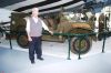Filename=DSC_1400.jpg
Filesize=57KiB
Dimensions=700x464
Date added=Aug 23, 2011 DSC_1400.jpg