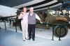 Filename=DSC_1401.jpg
Filesize=54KiB
Dimensions=700x464
Date added=Aug 23, 2011 DSC_1401.jpg