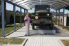 Filename=DSC_1407.jpg
Filesize=73KiB
Dimensions=700x464
Date added=Aug 23, 2011 DSC_1407.jpg