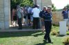 DSC_1467.jpg