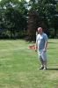 Filename=DSC_1495.jpg
Filesize=209KiB
Dimensions=700x1056
Date added=Aug 23, 2011 DSC_1495.jpg