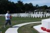 Filename=DSC_1497.jpg
Filesize=63KiB
Dimensions=700x464
Date added=Aug 23, 2011 DSC_1497.jpg