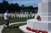 Filename=DSC_1498.jpg
Filesize=54KiB
Dimensions=700x464
Date added=Aug 23, 2011 DSC_1498.jpg
