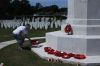 Filename=DSC_1499.jpg
Filesize=53KiB
Dimensions=700x464
Date added=Aug 23, 2011 DSC_1499.jpg