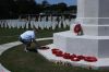 Filename=DSC_1500.jpg
Filesize=54KiB
Dimensions=700x464
Date added=Aug 23, 2011 DSC_1500.jpg