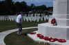 Filename=DSC_1501.jpg
Filesize=54KiB
Dimensions=700x464
Date added=Aug 23, 2011 DSC_1501.jpg