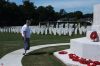 Filename=DSC_1502.jpg
Filesize=59KiB
Dimensions=700x464
Date added=Aug 23, 2011 DSC_1502.jpg