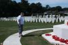 Filename=DSC_1503.jpg
Filesize=63KiB
Dimensions=700x464
Date added=Aug 23, 2011 DSC_1503.jpg