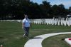 Filename=DSC_1504.jpg
Filesize=61KiB
Dimensions=700x464
Date added=Aug 23, 2011 DSC_1504.jpg